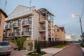 Guest House Alexandra